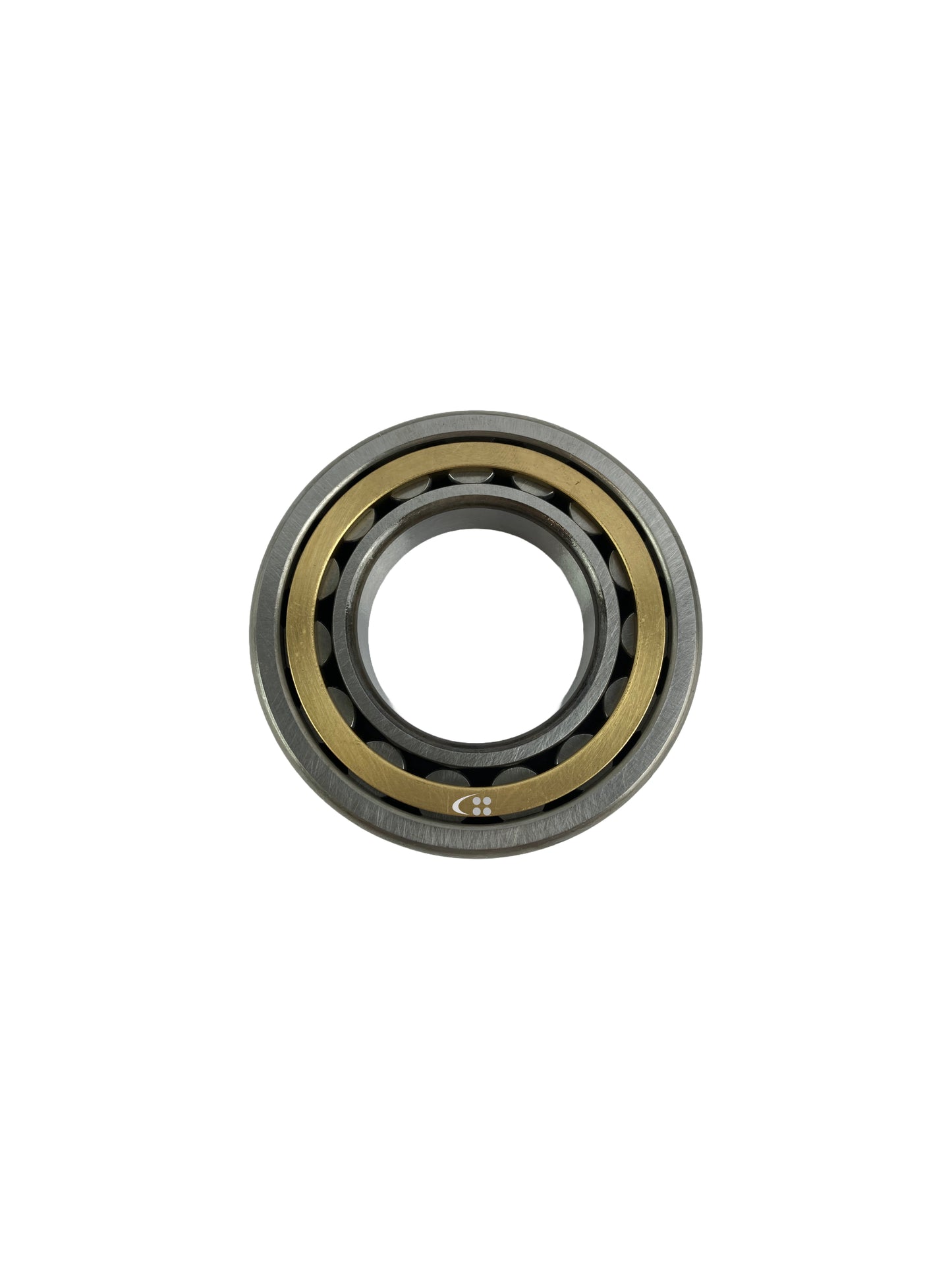 Cylindrical roller bearing