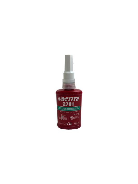 Glue compound