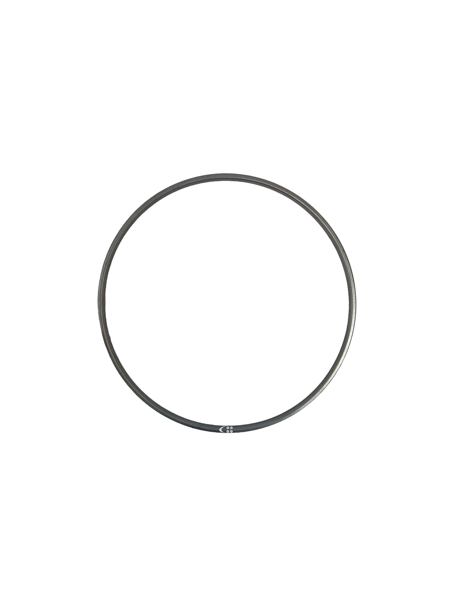Sealing ring