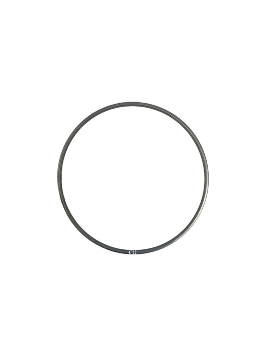 Sealing ring