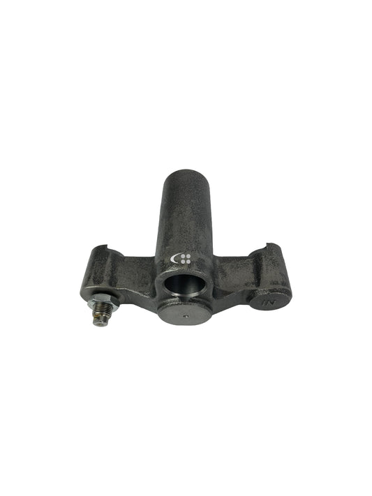 Yoke