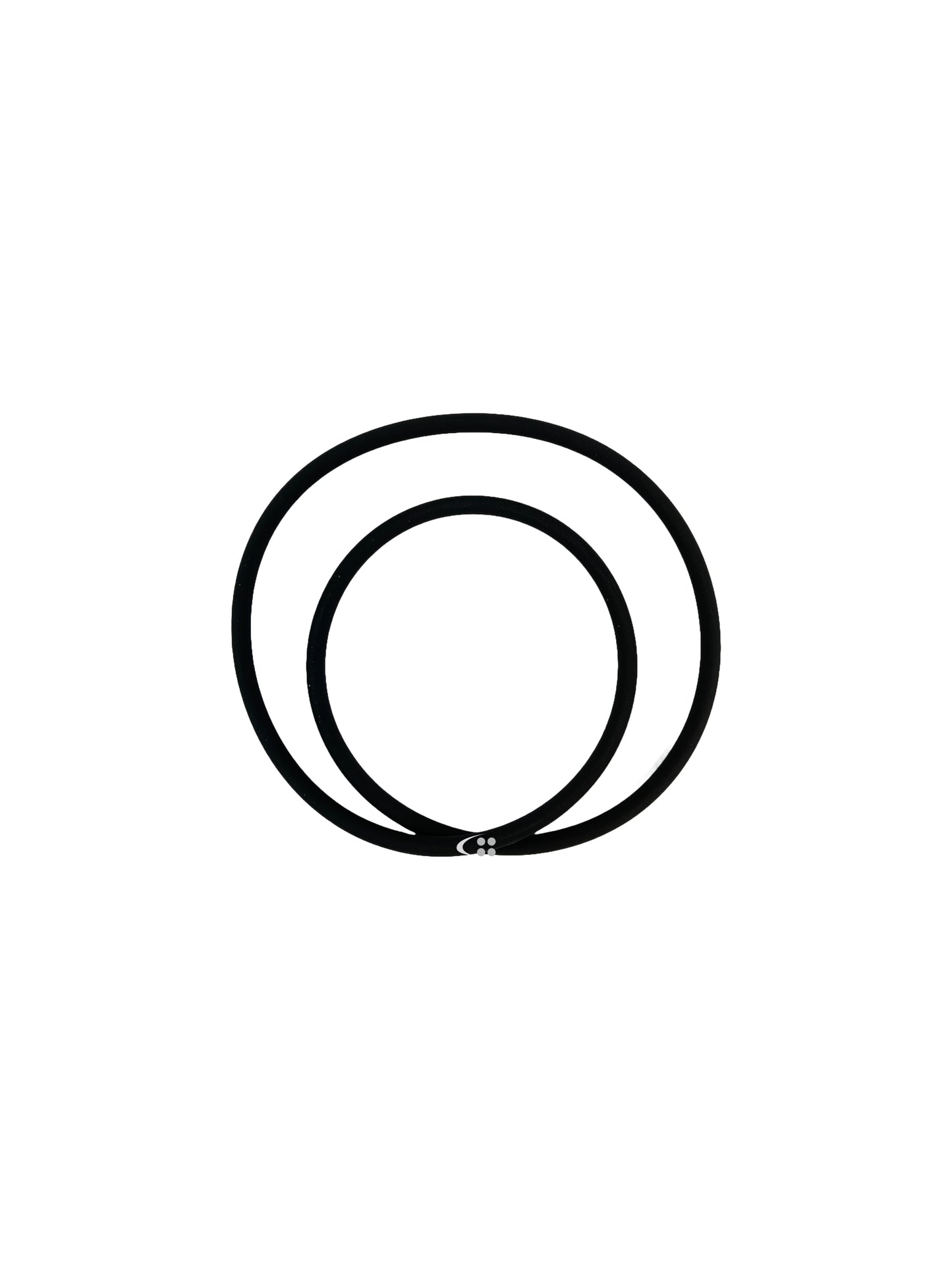 O-ring gasket S52