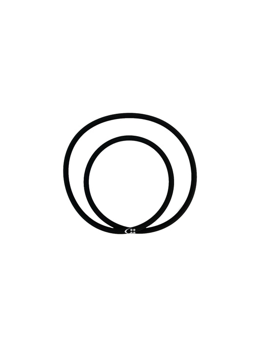 O-ring gasket S52