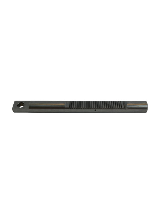 Control Rod