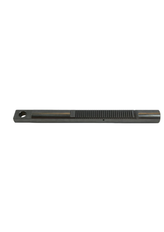 Control Rod