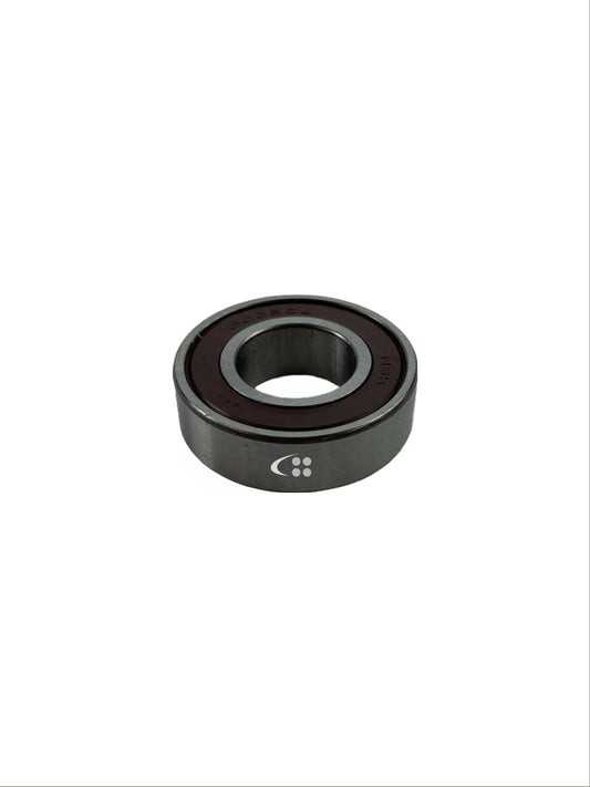 Ball bearing 6003