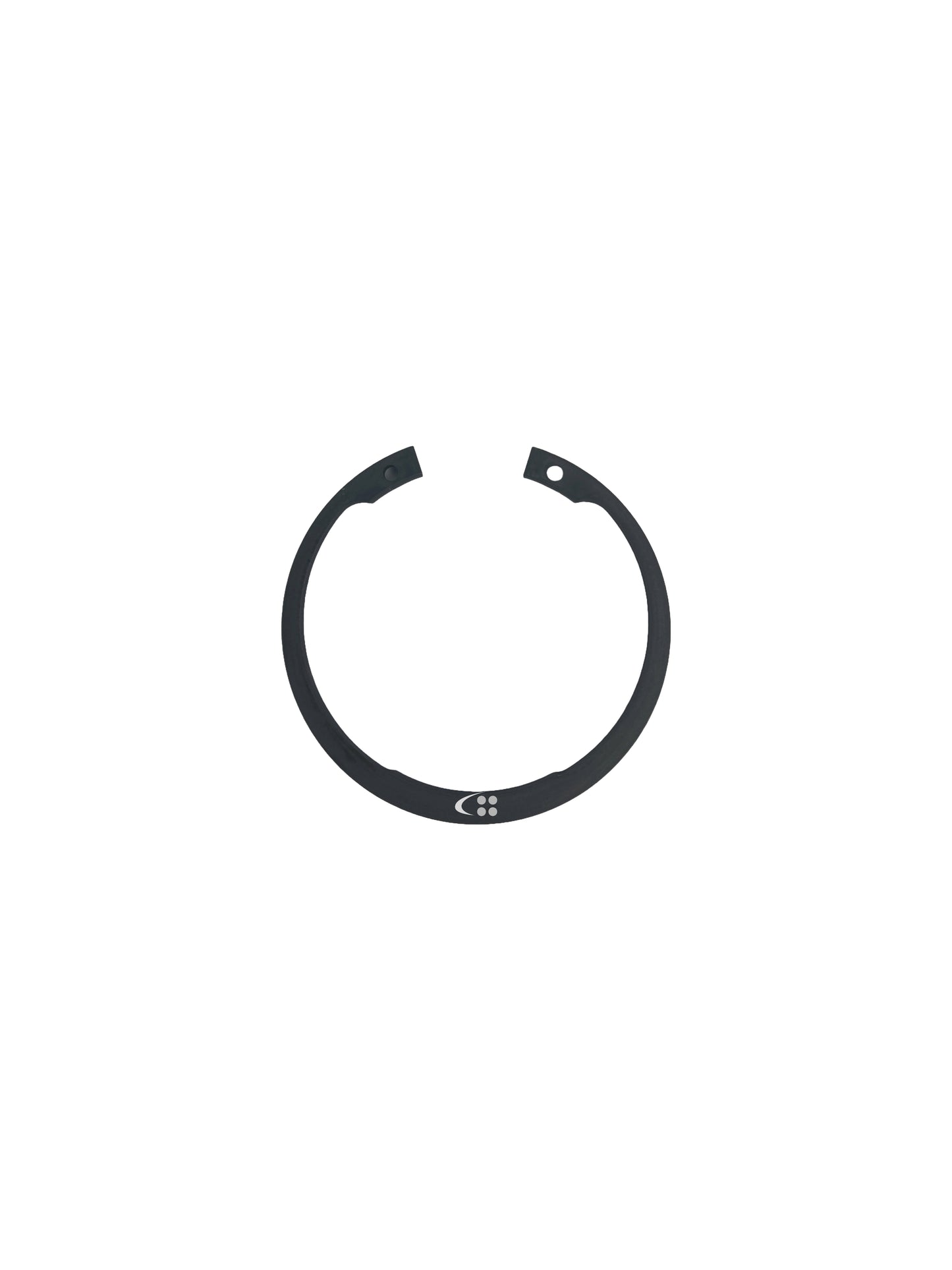 Retaining ring