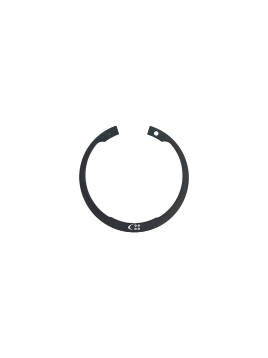 Retaining ring