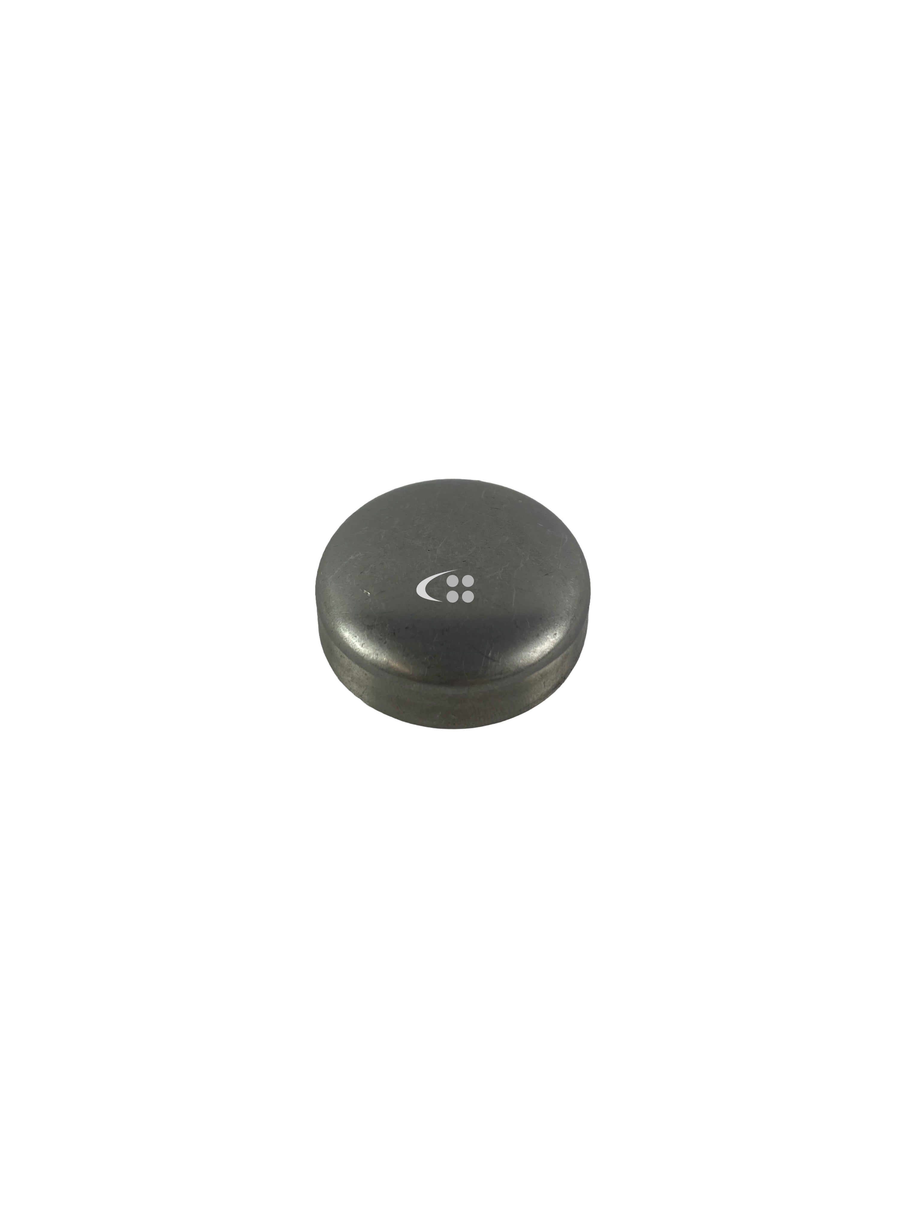 Sealing expanding cap – 4takt