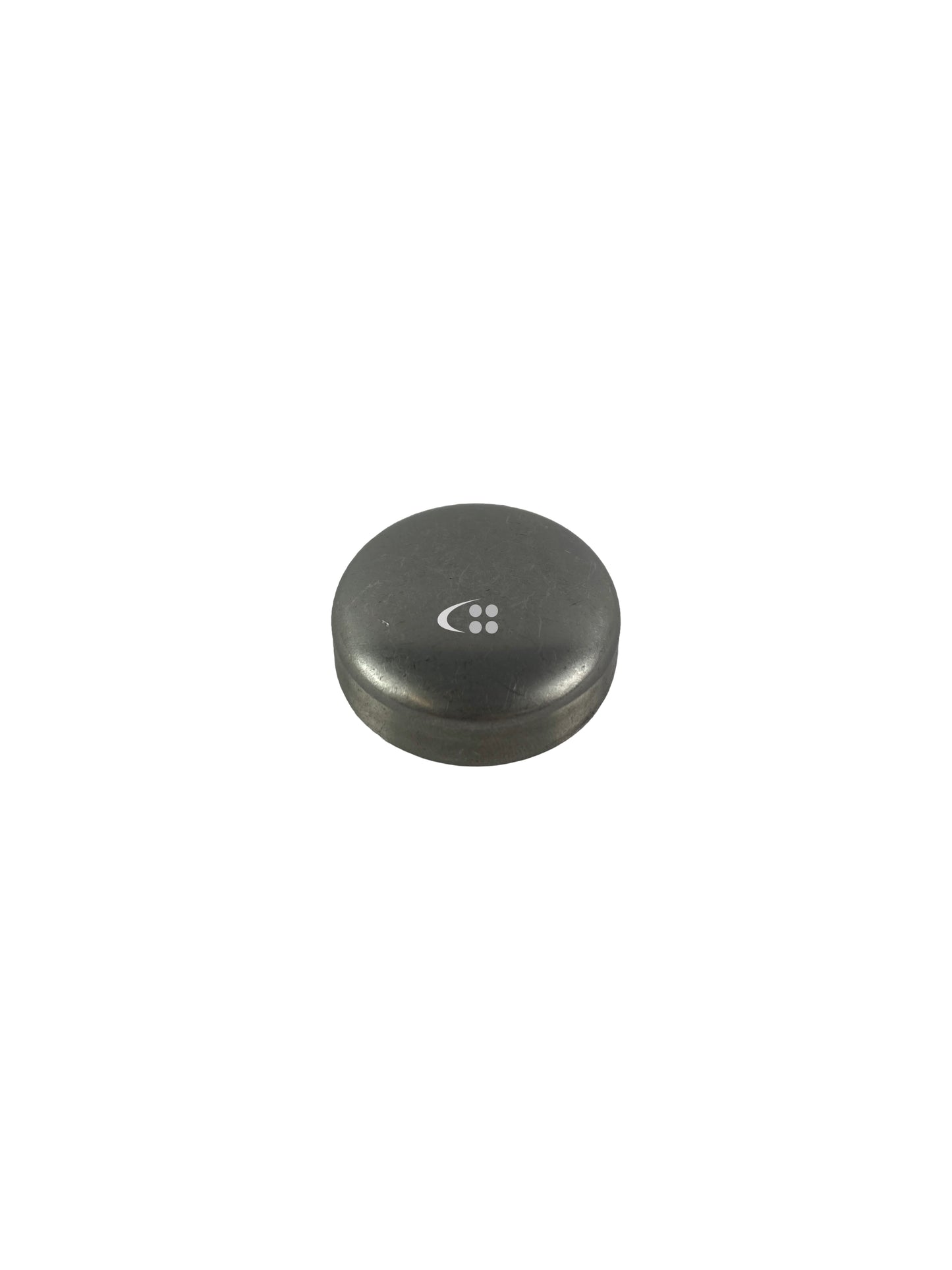Sealing expanding cap