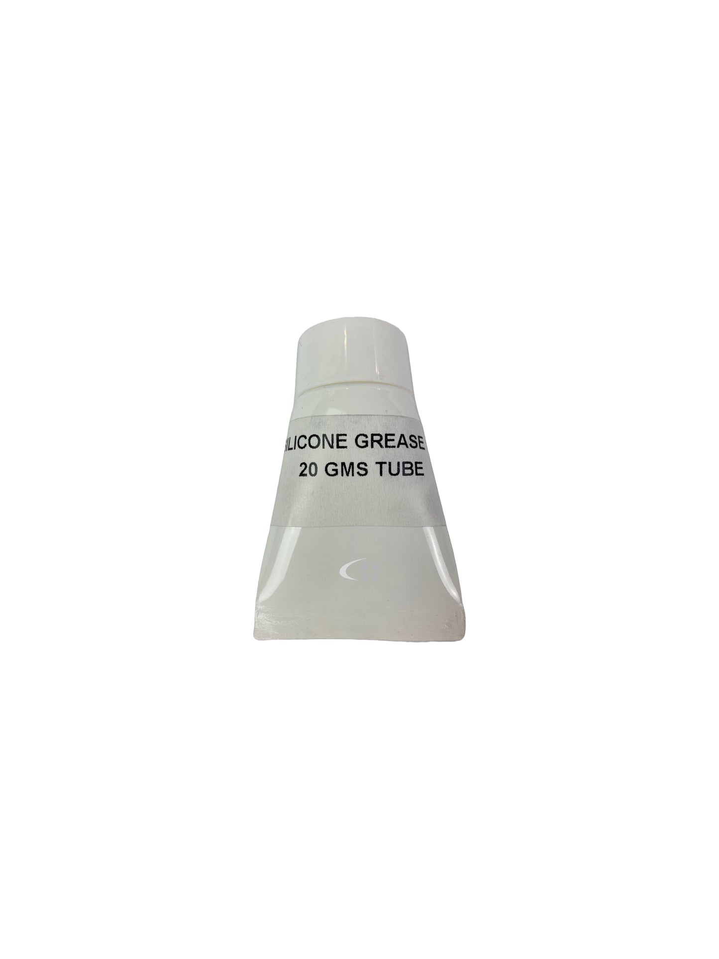 lubricating Grease,Tube A50 gr