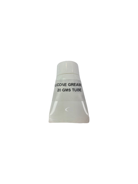 lubricating Grease,Tube A50 gr