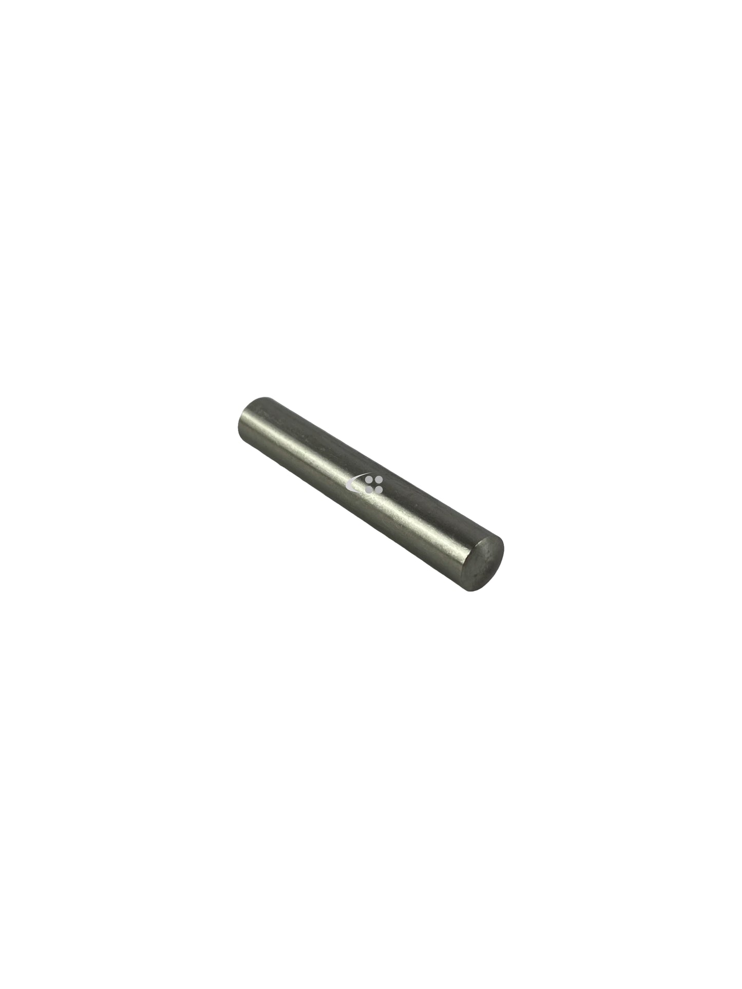 Cylindrical Pin