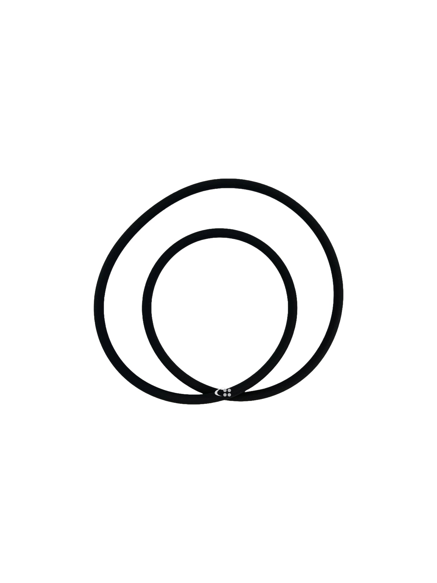 O-ring gasket S52