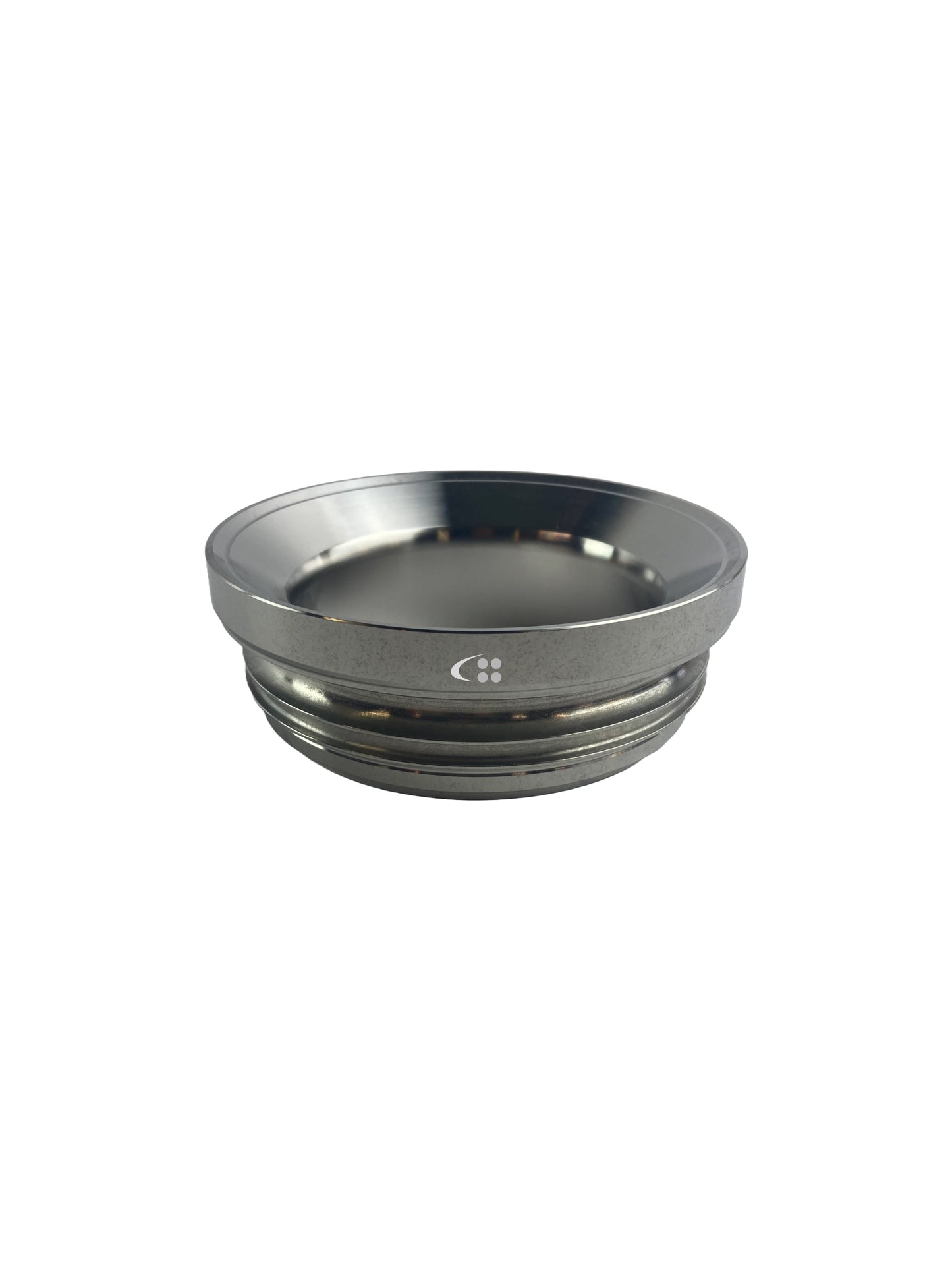 Exhaust valve seat insert o.s. 3.0 mm.
