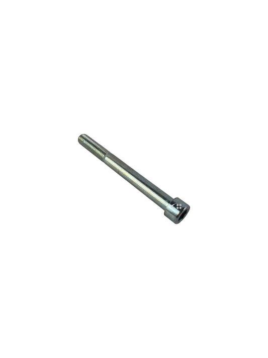 Screw
