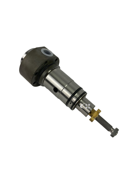 Pump element, Bosch original