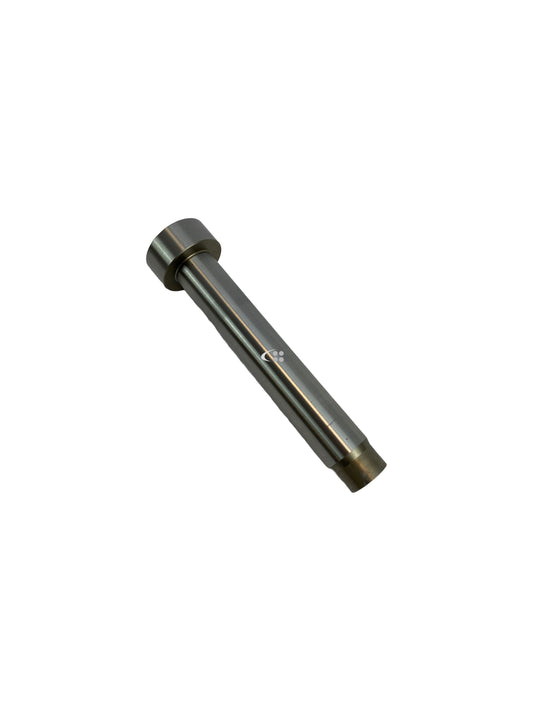 Push rod