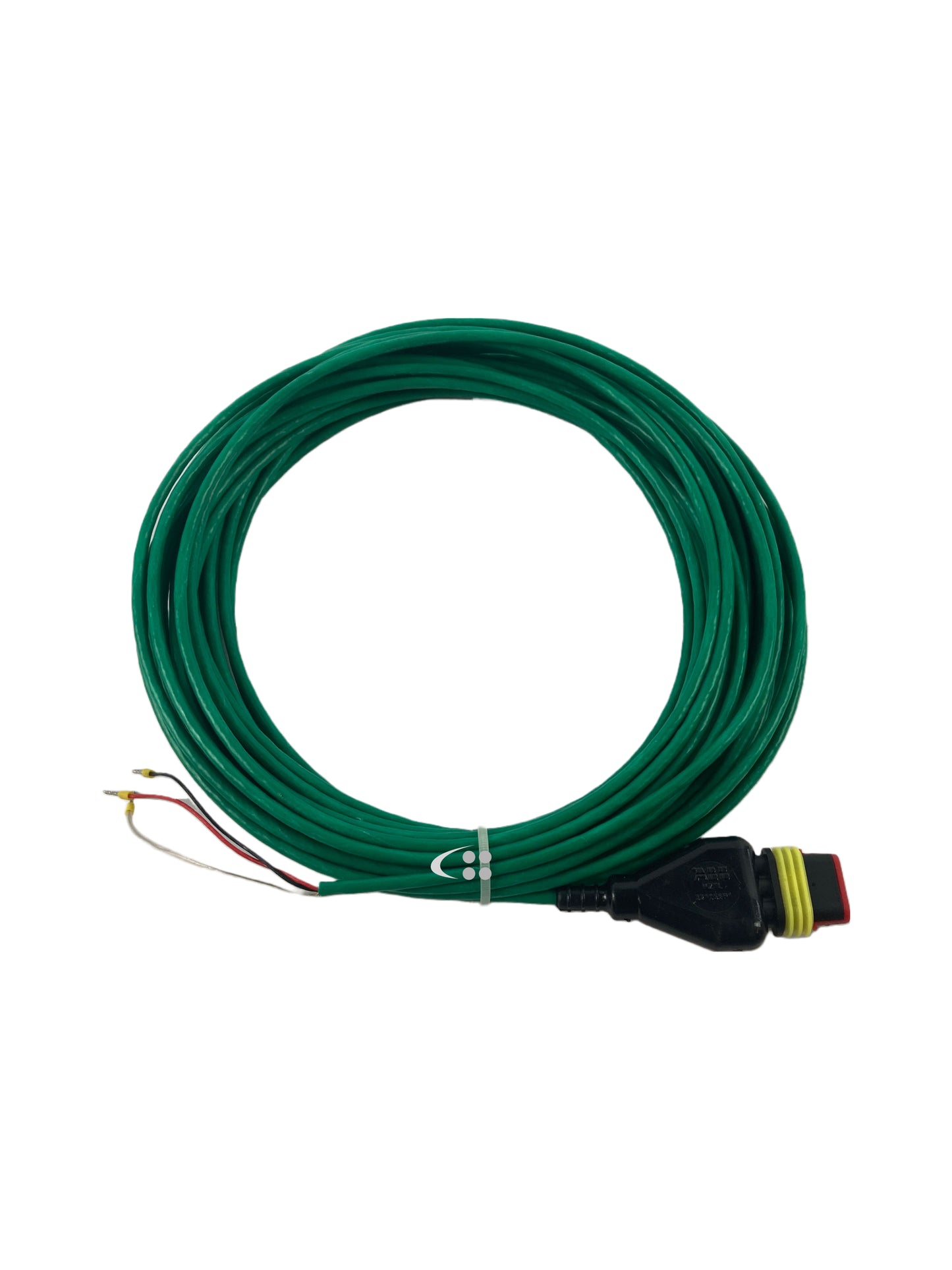 Cable clutch