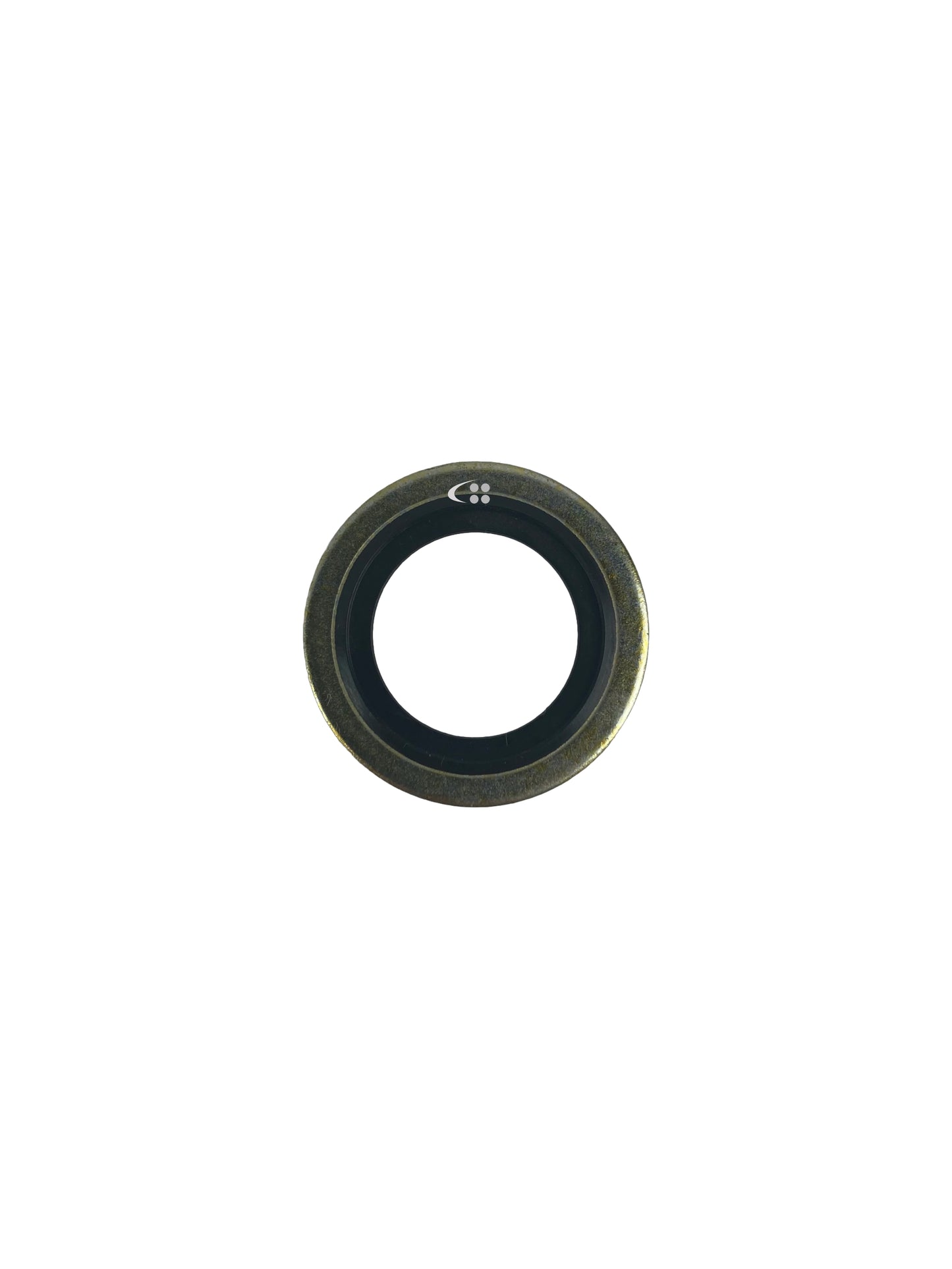 Sealing washer