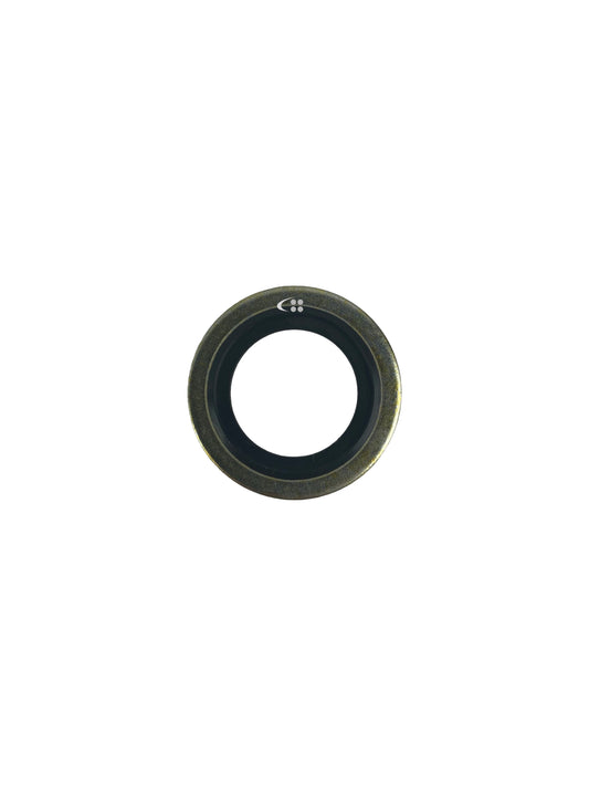 Sealing washer