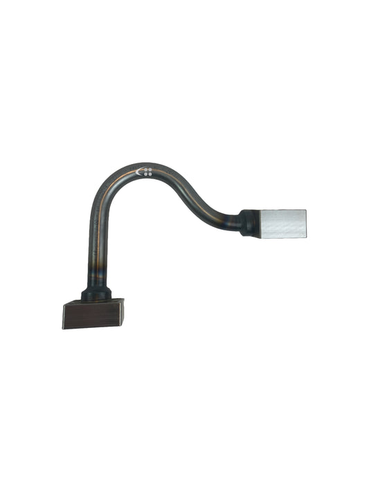 Fuel pipe