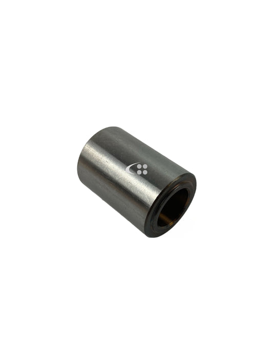 Bearing spacer