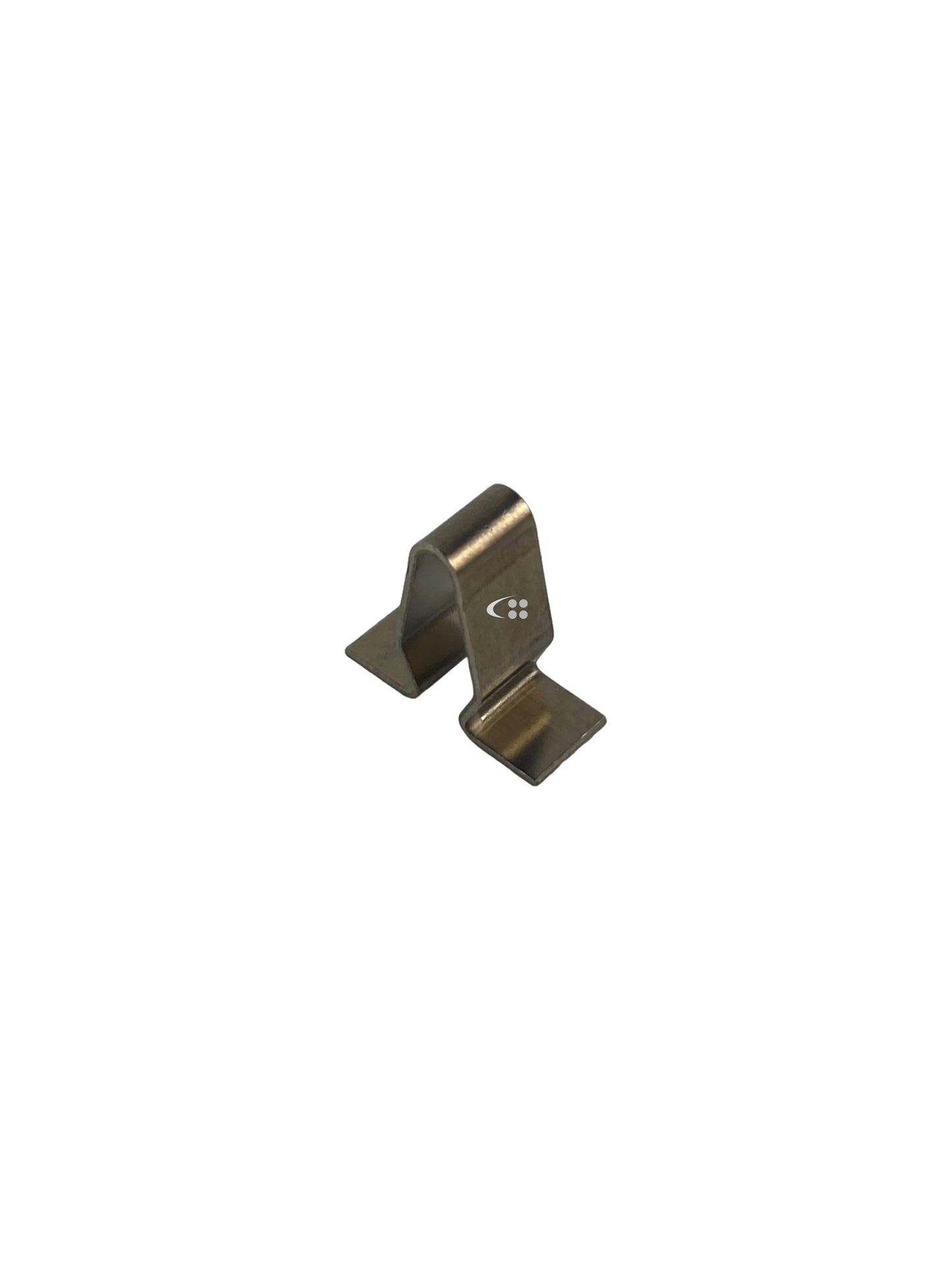Gasket-locker