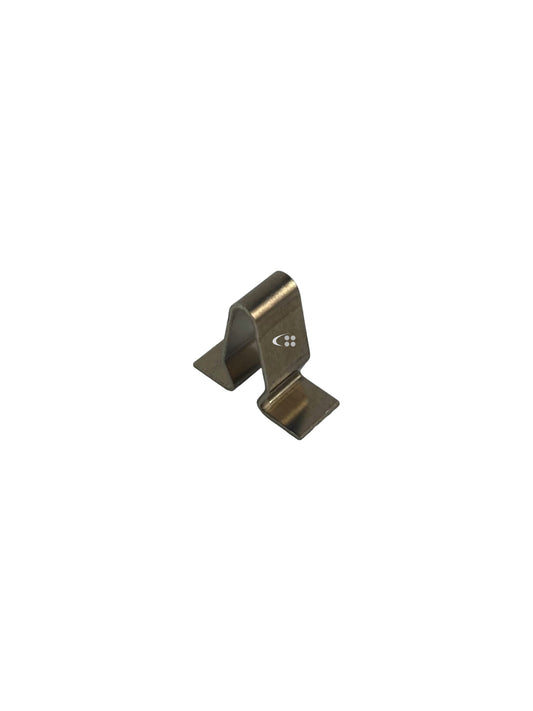 Gasket-locker