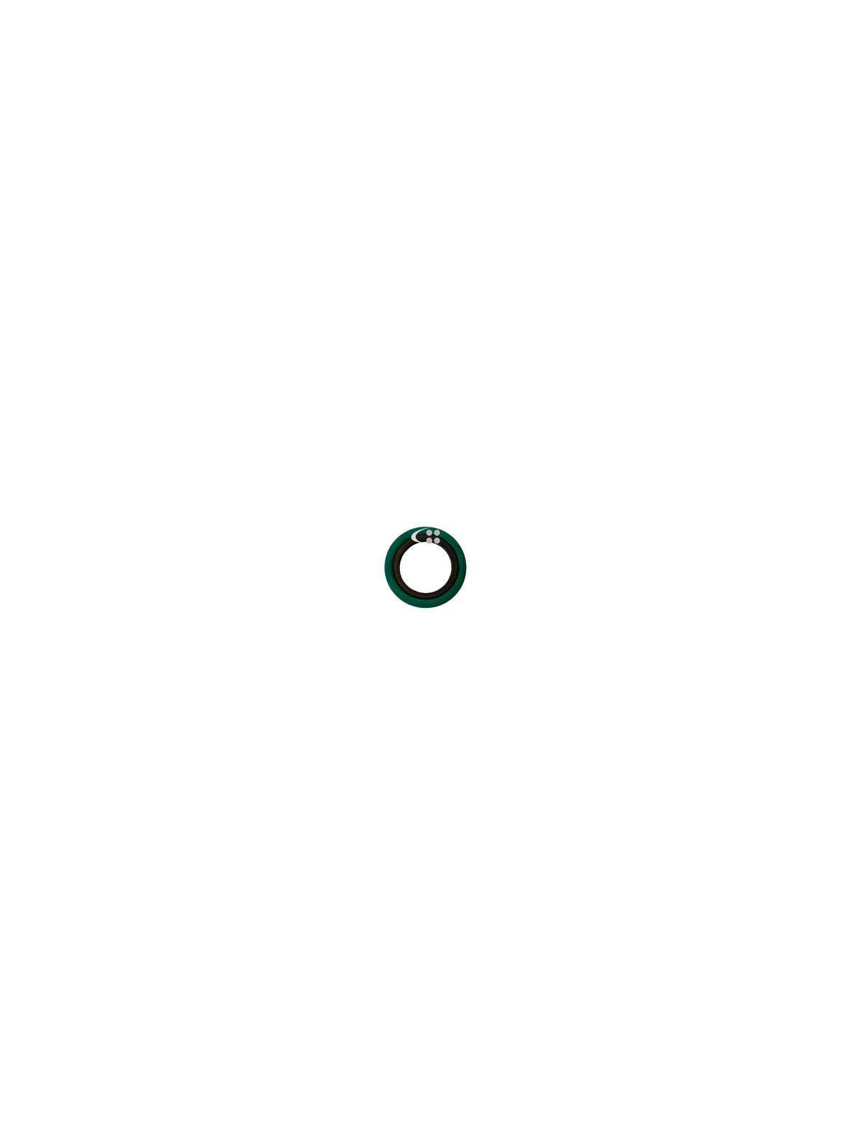 Sealing ring