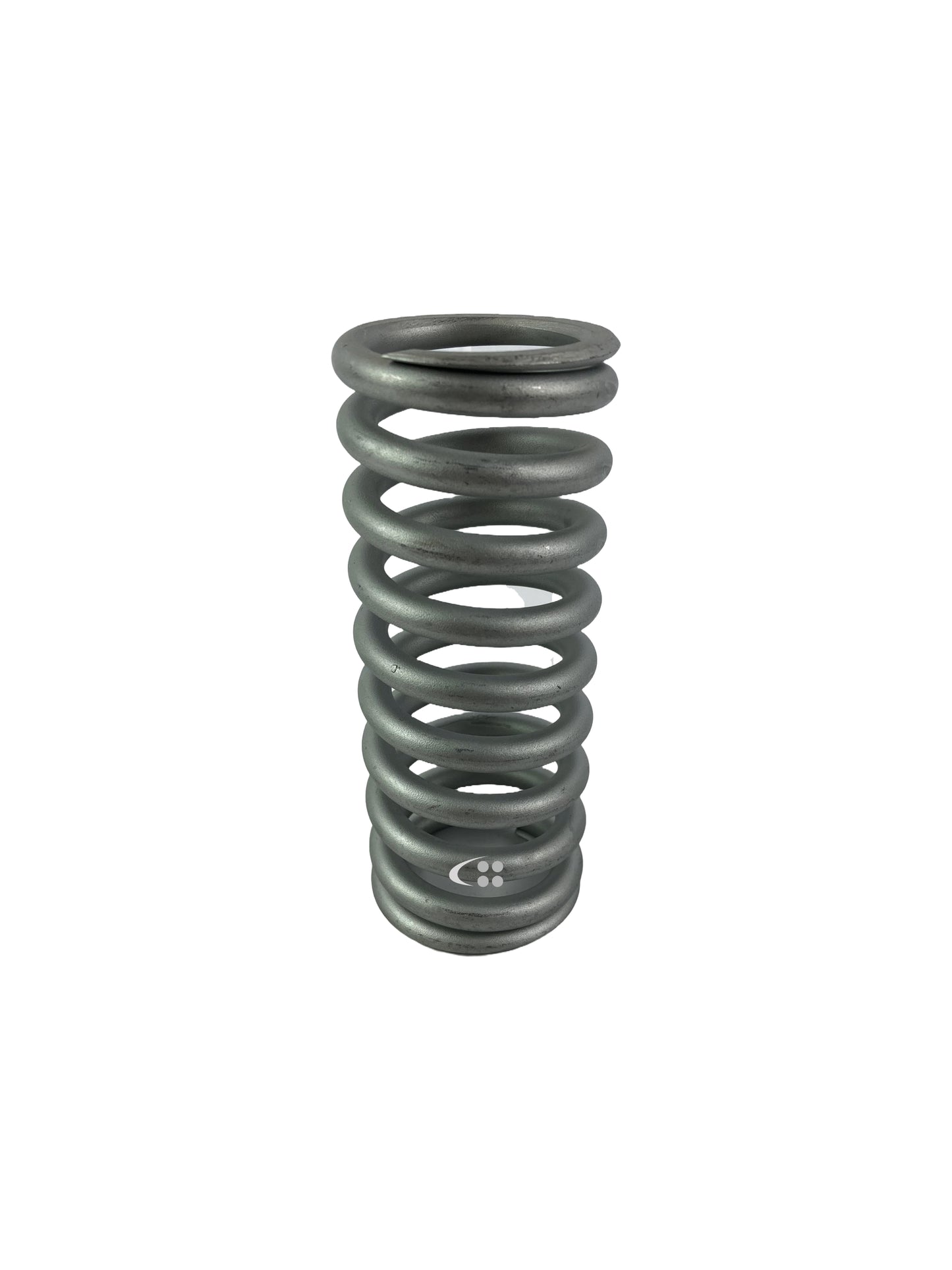 Valve spring, inner