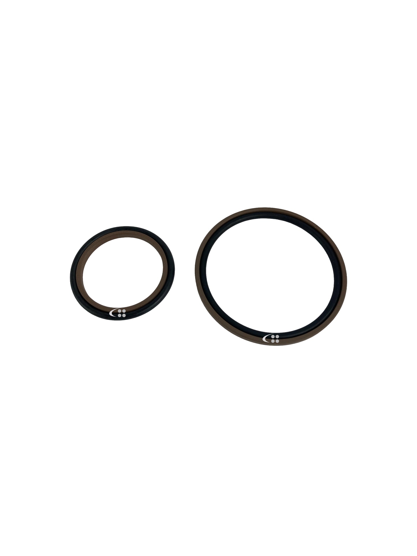 Sealing set