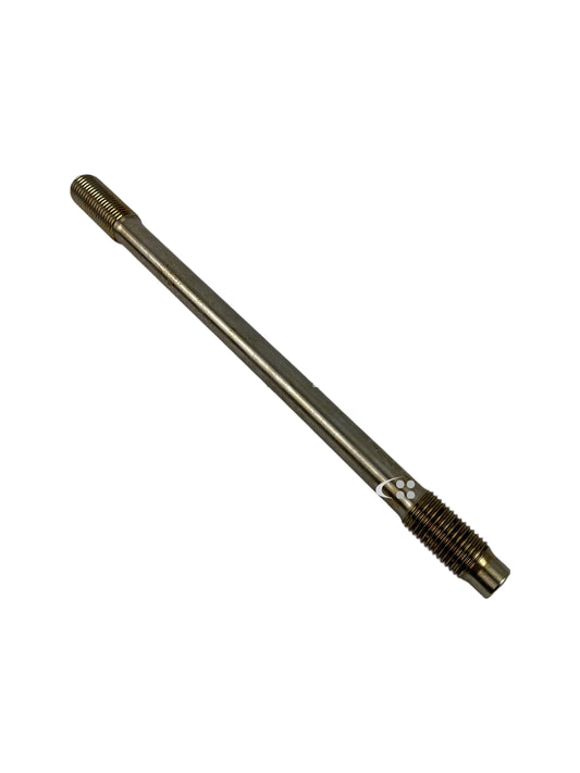 Main bearing screw