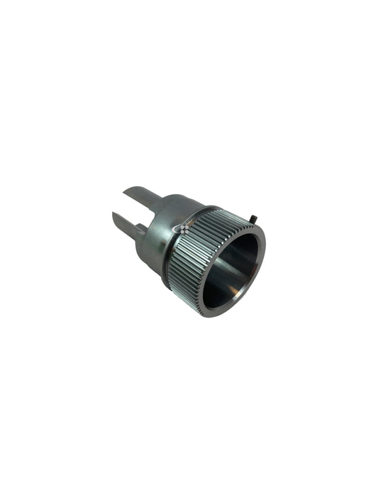 Regulating sleeve, Bosch