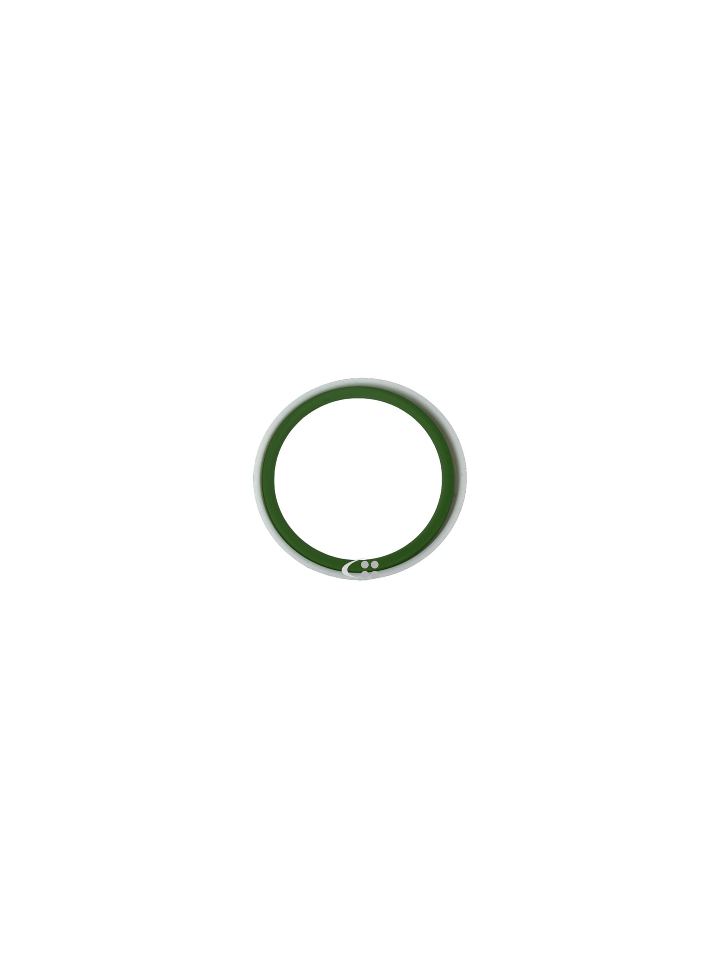 Slide o-ring