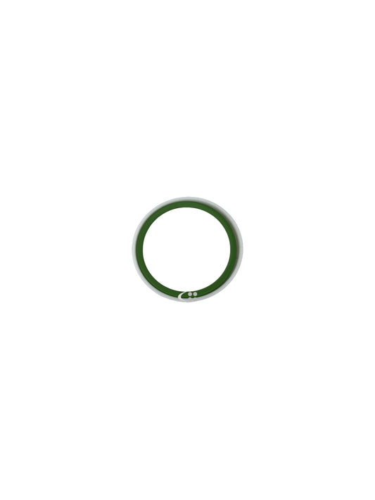 Slide o-ring