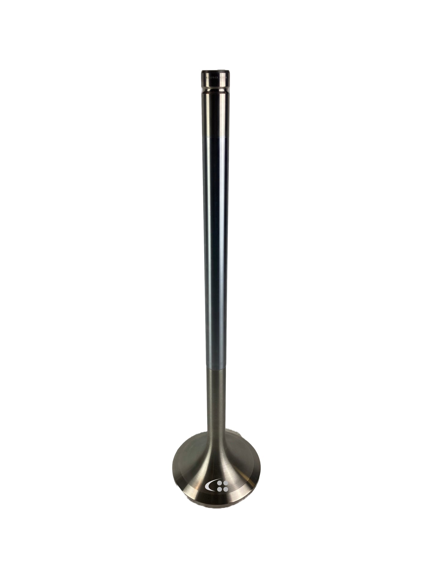 Exhaust valve