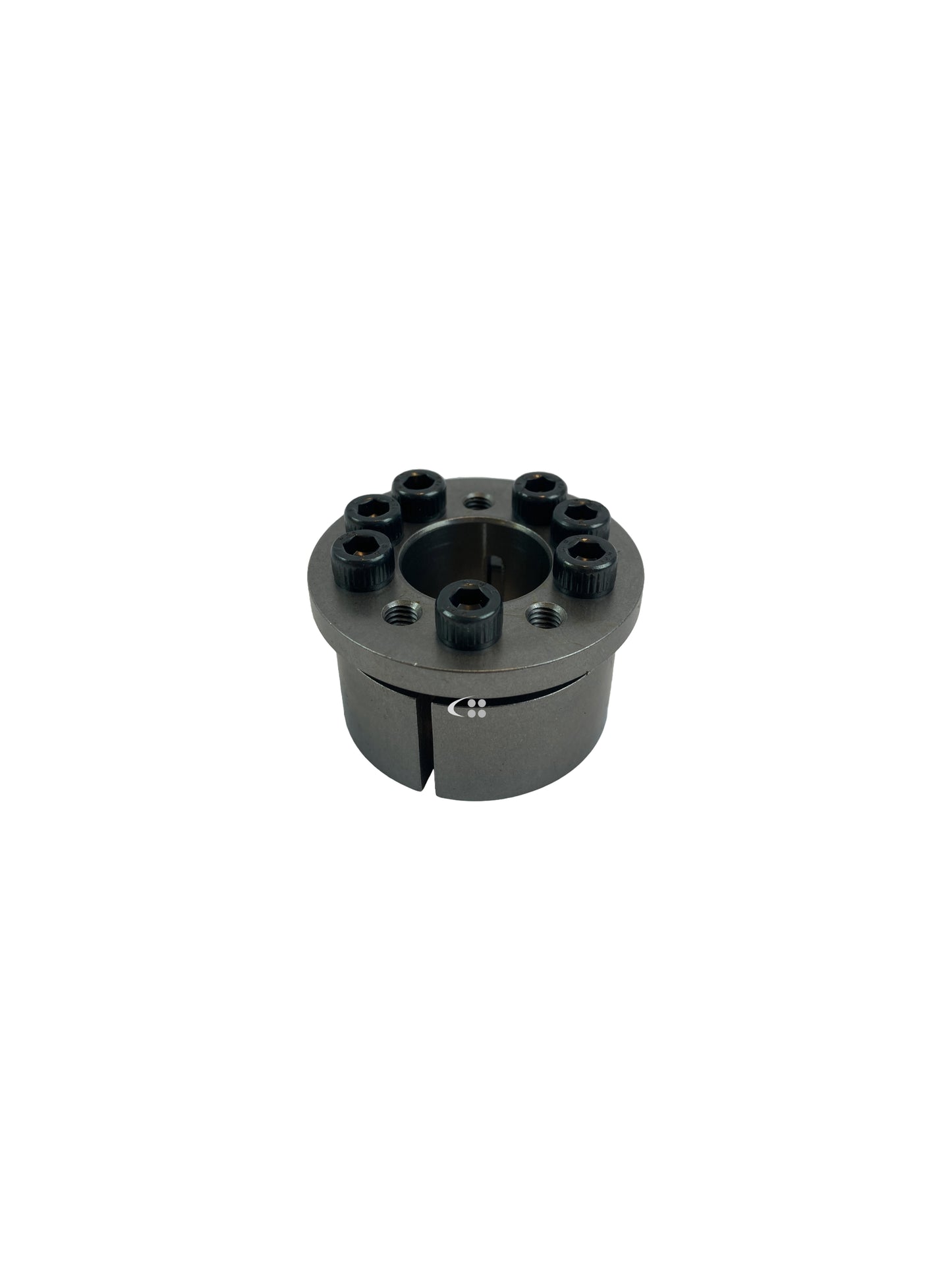 Holding Element MAV
