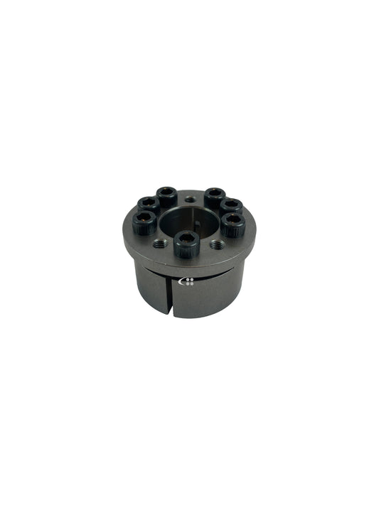 Holding Element MAV