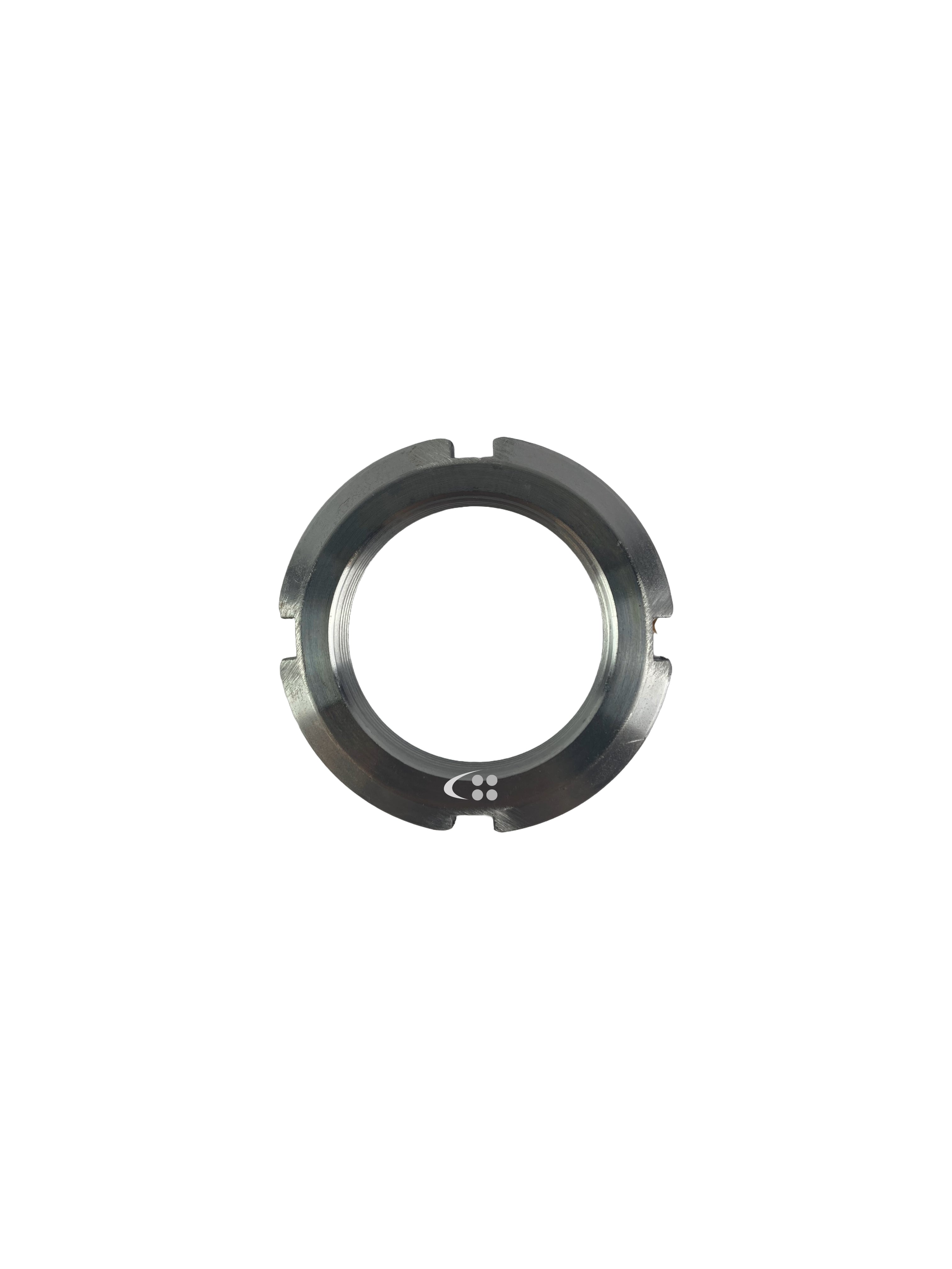 Shaft Nut – 4takt