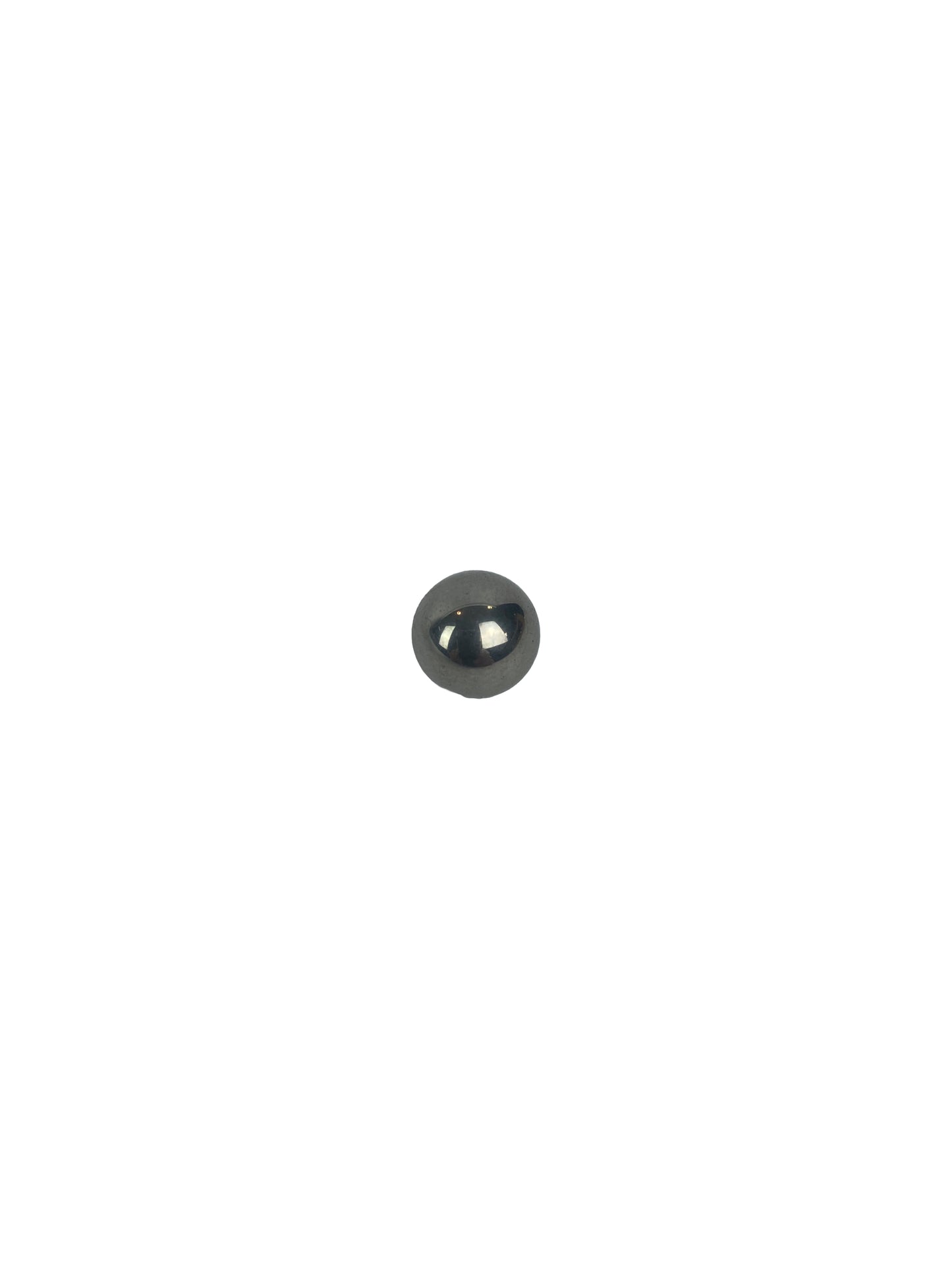 Ball