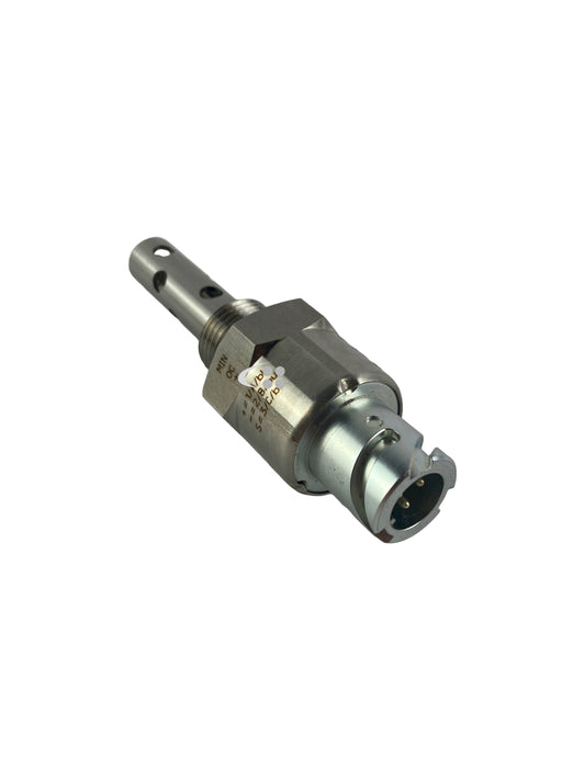 Level switch