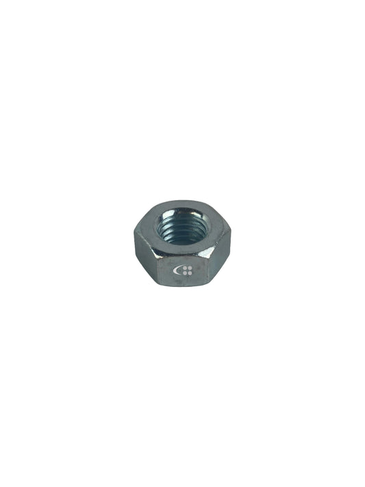 Stud M12x40