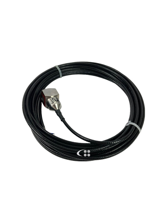 Pressure sensor 0-6 bar
