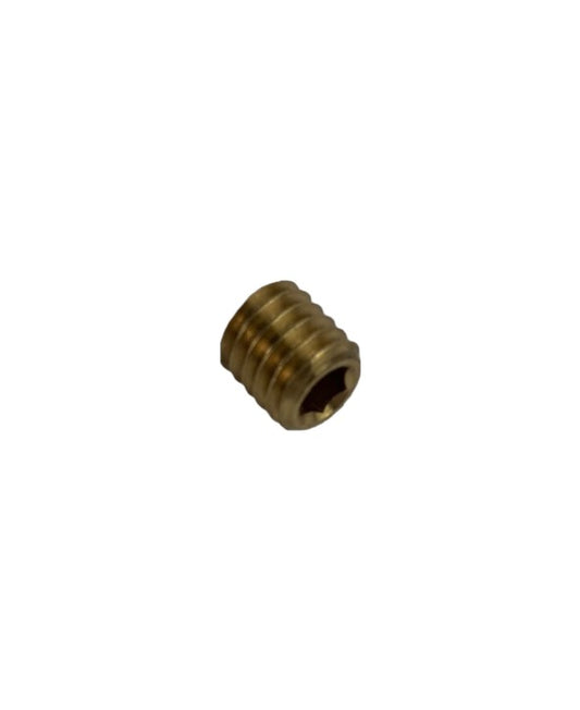Nozzle