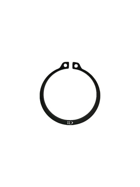 Retainer ring