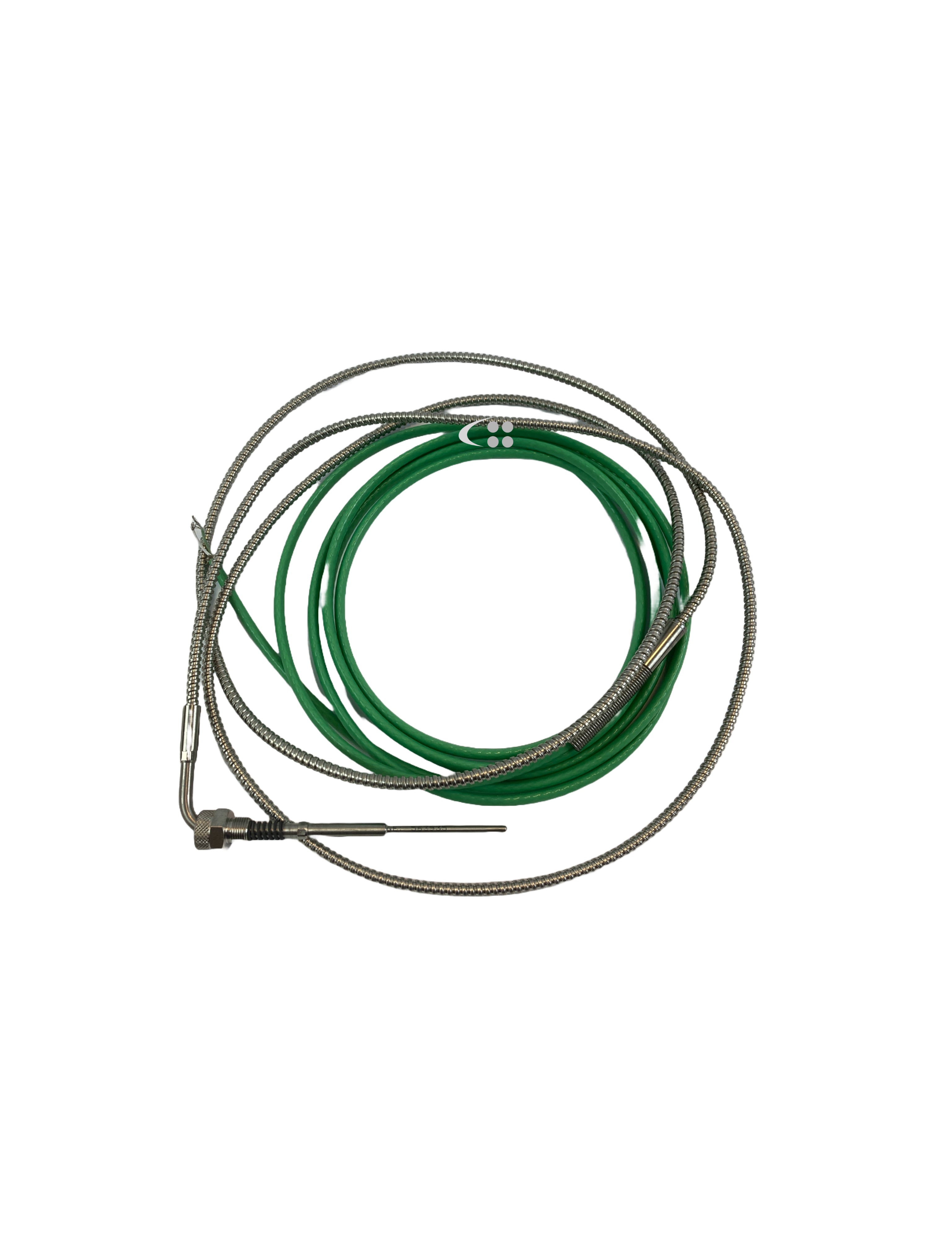 Temperature sensor – 4takt