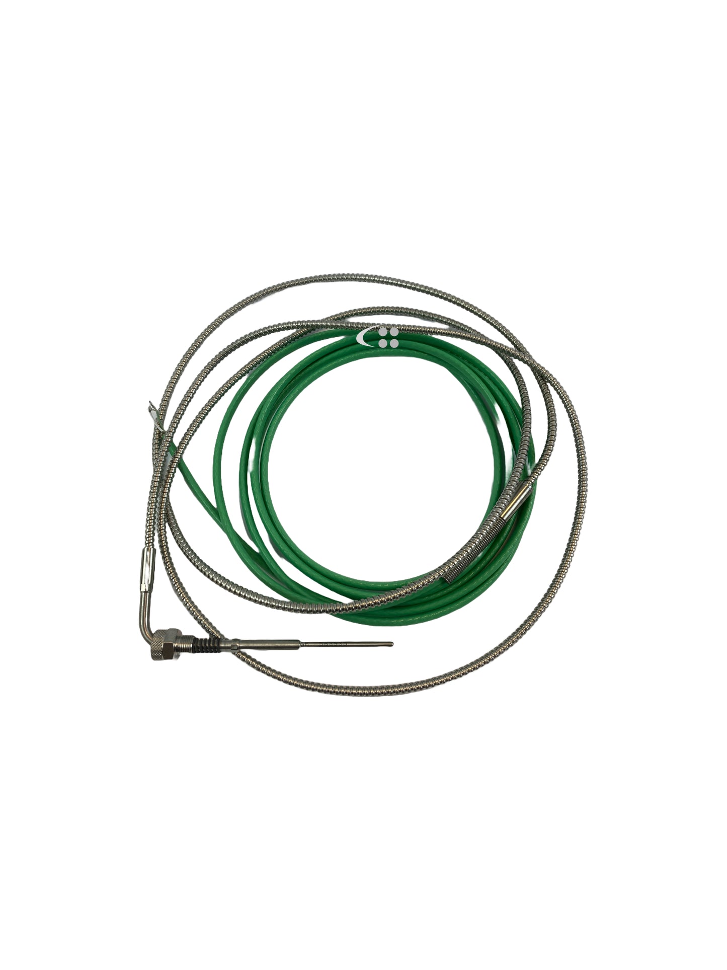 Temperature sensor