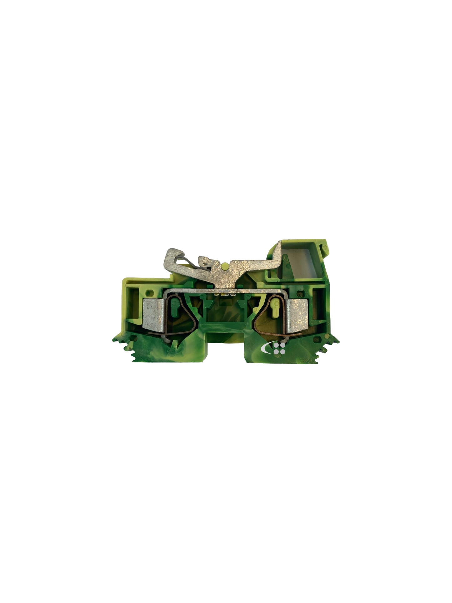 Terminal strip