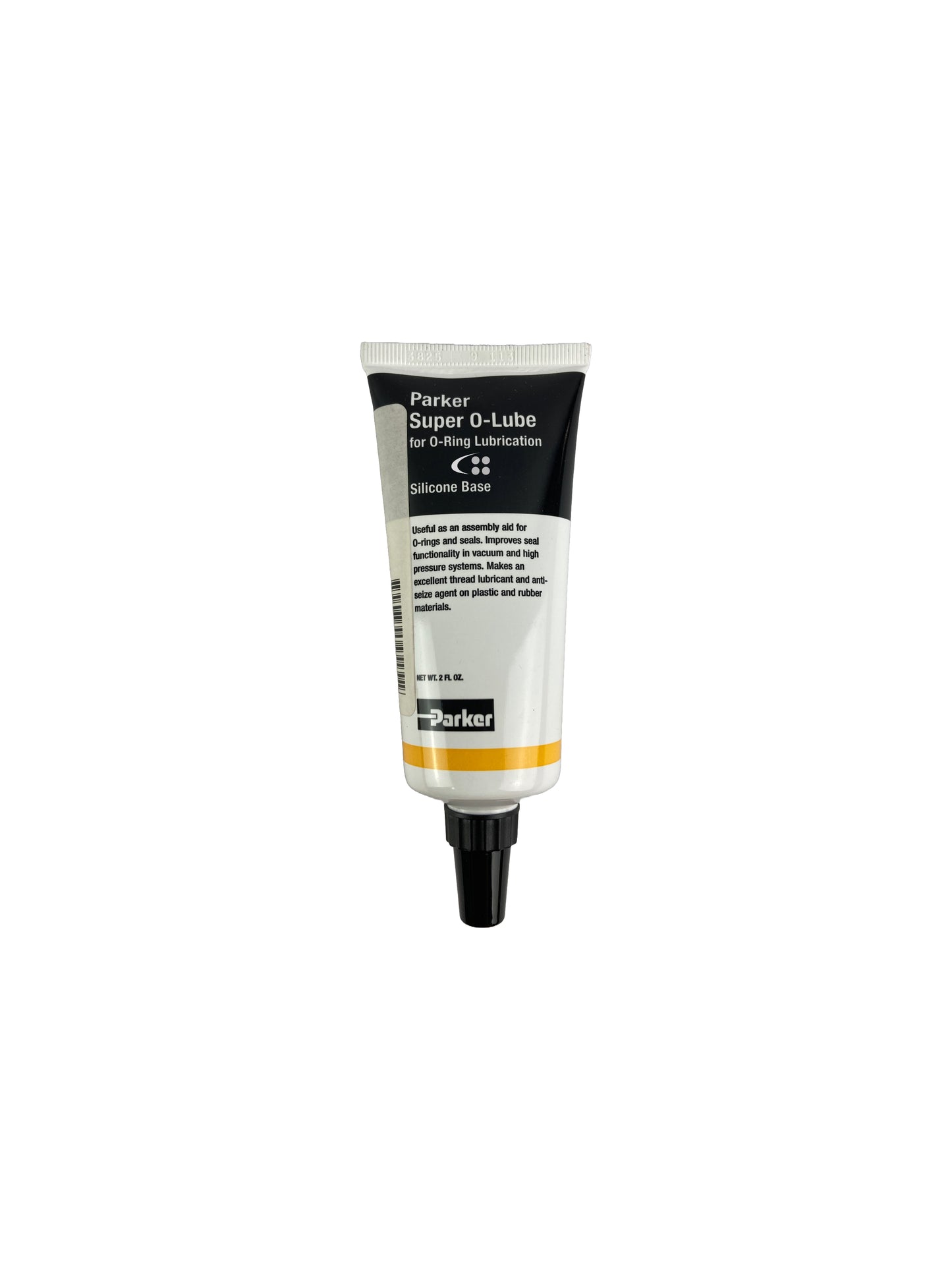 O-ring Grease